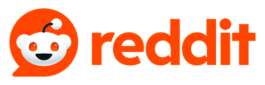 Reddit logo