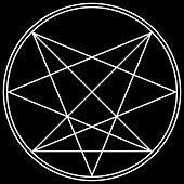 Order of Nine Angles logo